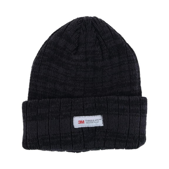 Epoch Hats Company Boy's One Size Thinsulate Lined Knit Winter Beanie Hat