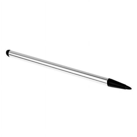 Stylus Capacitive and Resistive Pen Touch Lightweight A6X for Microsoft Surface Pro 4 3 2 Go (10 ) - Motorola One  Moto Z4 Z3 Play Z2 Play Z Play Droid Force Droid X4  Revvlry Plus  Edge Plus price history on PriceWatchPro