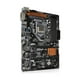 thumbnail image 2 of Placa madre ASROCK B150A-X1 LGA 1151 Intel B150 DDR4 ATX, 2 of 2