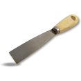 thumbnail image 4 of Cuchillo para revestimiento WEIHJMXG Espátula raspadora Ancho 25 mm, 4 of 4