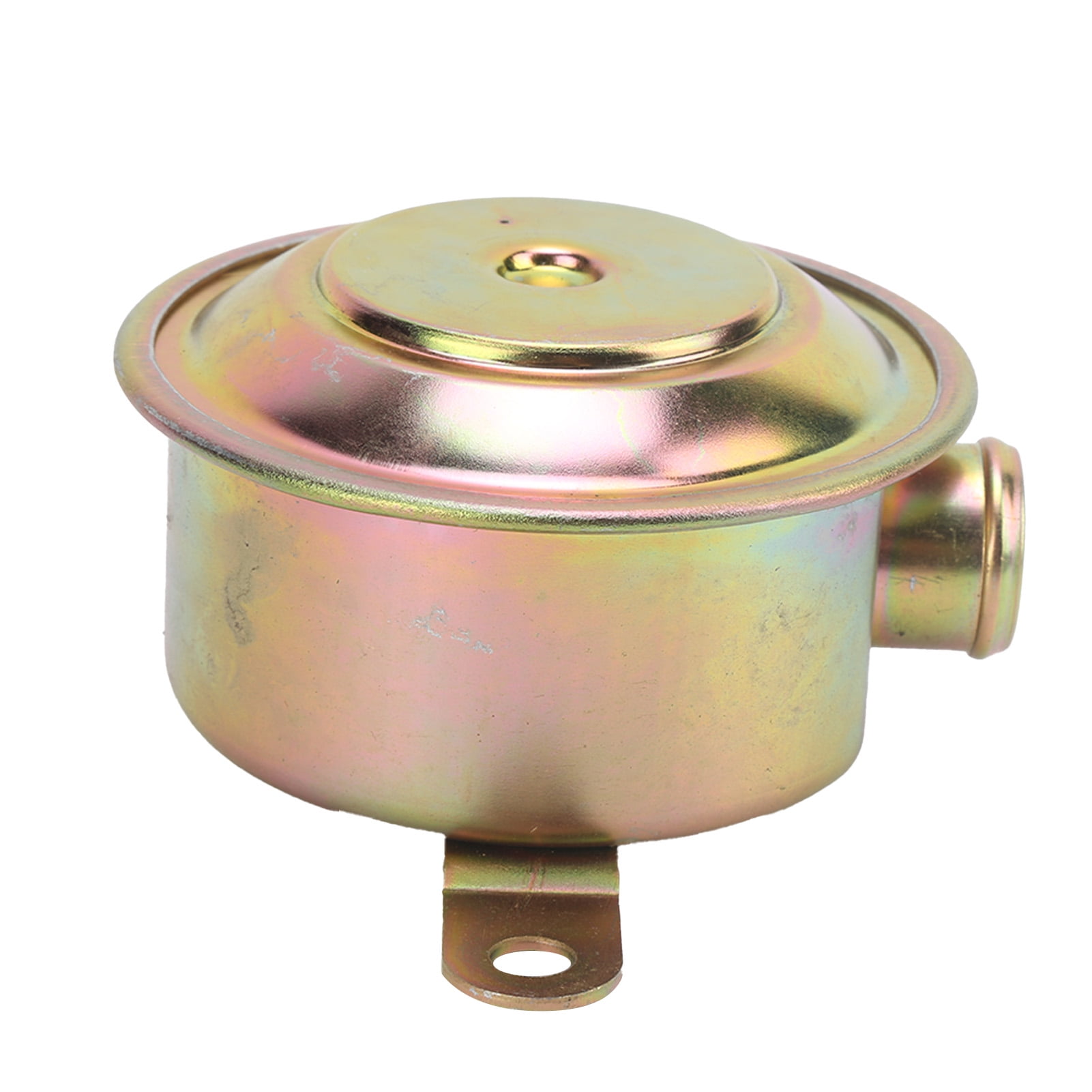 Crankshaft Ventilation Valve Crankshaft Vent Cdr Valve Crankcase Ventilation Cdr Valve Engine