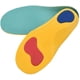thumbnail image 1 of Las plantillas ortopédicas para niños previenen los pies planos, las deformidades del pie y la pronación. Talla M 29-31, 1 of 4
