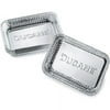 Ducane® Small Drip Pans