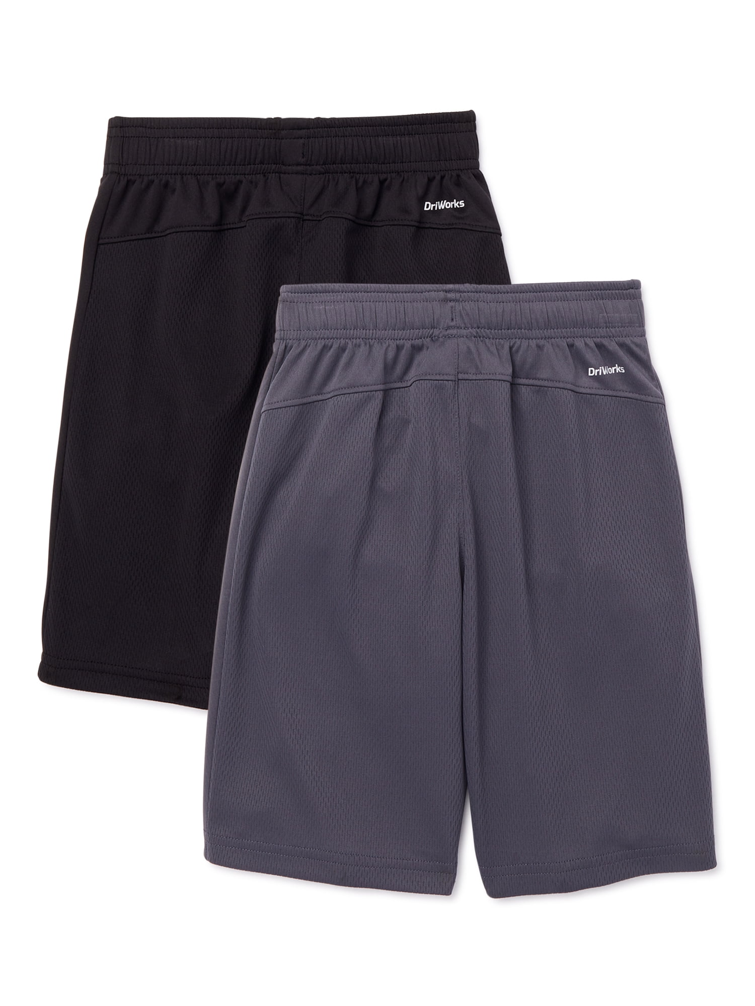 marka SHORT MODS サイズ2 marka(マーカ) - SHORT MODS ORGANIC COTTON x SILK – Area