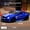 Blue, variant on AIGIA 1:24 Scale RC Drift Car 2.4GHz 4WD 25KM/H High Speed Remote Control Cars Vehicle with LED Lights and Drifting Tires Racing Sport Toy Cars
