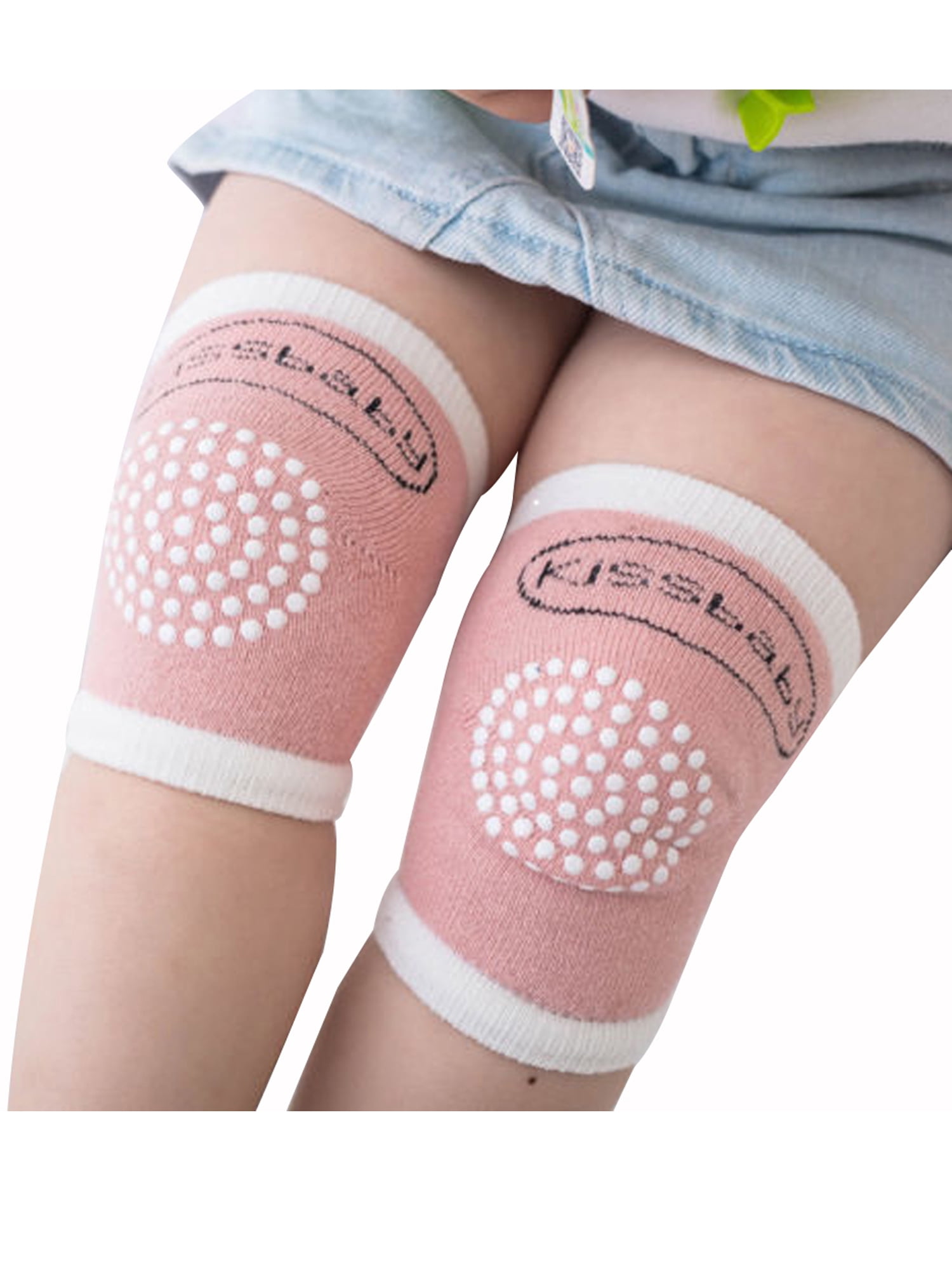 walmart baby knee pads