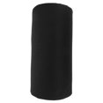 thumbnail image 1 of unbranded 1Ud Cojín Negro Para Pies De Espuma Viscoelástica Para Relajación Y Reducción De Hinchazón, 1 of 6