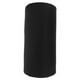 thumbnail image 1 of unbranded 1Ud Cojín Negro Para Pies De Espuma Viscoelástica Para Relajación Y Reducción De Hinchazón, 1 of 6