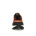 thumbnail image 3 of Nike Men's Air Max TW SE Black Orange Summit Running Shoes, from StockX, 3 of 5