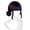 Black, variant on Women Pink Long Straight Wig,39 Inches Superstar Wig Long Wigs Costume Wig for Halloween Party Halloween Womens Fancy Costume