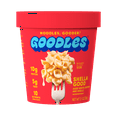 thumbnail image 2 of (12 pack) Goodles Mac & Cheese Shella Good Microwaveable Cup 2.1oz, 2 of 5