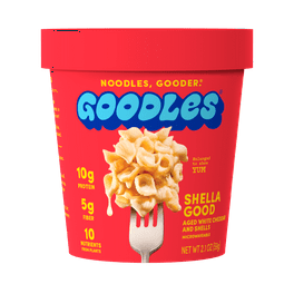 KRAFT Original Flavor Macaroni & Cheese with Pasta Noodles