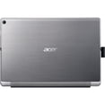 thumbnail image 6 of ACER SWITCH APLHA-12 SA5-271P-5972 TABLE, 6 of 6