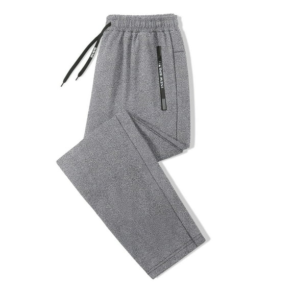 SNKSDGM Women's Plus Womens Dress Pants Tall Flare Women's Pants Plus Size Women Casual Long Elastic Legging Floral Print Waistband Daily Sanitary Sweat Pant