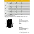 thumbnail image 2 of SLADYGLO Women V Neck Pleated Sleeveless Side Buttons Slim-Fit Tank Top, 2 of 7