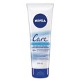 thumbnail image 1 of Nivea Nourishing Care Cream, 1 of 1