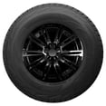 thumbnail image 3 of Llanta 245/70 R16 DELMAX GRIPPRO AT 107T, 3 of 3