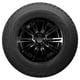 thumbnail image 3 of Llanta 265/70 R17 DELMAX GRIPPRO AT 115T, 3 of 3