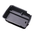 thumbnail image 1 of Wartleves Caja de almacenamiento para reposabrazos de coche 2025 Accesorio de almacenamiento de control central para GeelyXingyue, 1 of 1