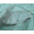 thumbnail image 4 of oneOone Silk Tabby Fabric Leopard Animal Skin Decor Fabric Printed BTY 42 Inch Wide, 4 of 4