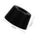 thumbnail image 2 of unbranded 10Ud Almohadillas Antivibración Para Tapete Antideslizante Negro Para Protección Y Estabilidad, 2 of 8