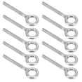 thumbnail image 3 of M5 Eye  , Eye Screw  Heavy Duty Screw Eyes  For Pipeline Gate Valves, 3 of 8