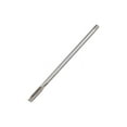 thumbnail image 4 of Robinet à Filetage Métrique M8 X 1.25 150Mm Extra Long Outil de Flûte Droite, 4 of 10