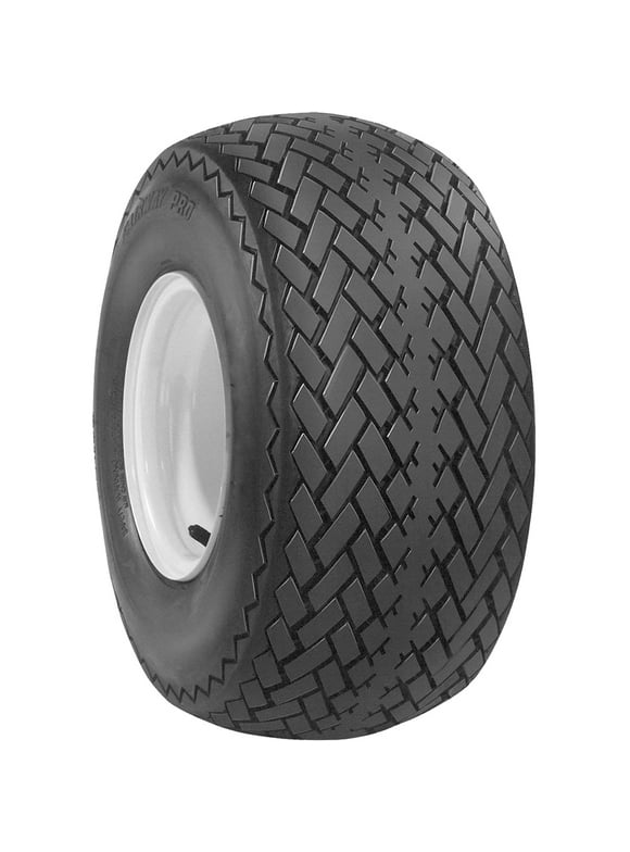 Golf Cart Tires in Tires by Vehicle