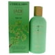 thumbnail image 1 of Gel de ducha LErbolario Gel de baño de plantas de jade 8.4 oz, 1 of 1
