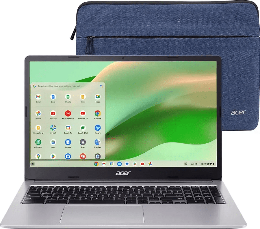 Acer - 【新品・未開封】acer Chromebook CB315-3H-AF14N Amazon.com: Acer Chromebook 315 CB315-3H-C19A Laptop Intel
