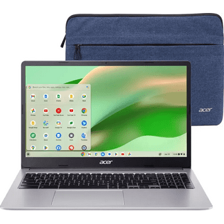 Acer Chromebook 314 CB314-1H-C1S4 14