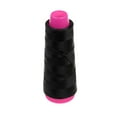 thumbnail image 1 of S SERENABLE 110m Bowstring Material Bow String Making Rope for Recurve Bow Black, 1 of 9