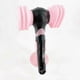 thumbnail image 4 of Blackpink Light Stick Heart/hammer Kpop Led Light Stick Concert Light Hip Hop Light Stick Glow Stick Blackpink Fans--, 4 of 5