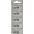 thumbnail image 2 of [ 10 pcs ] -- Panasonic Cr2032 3v Lithium Coin Cell Battery Dl2032 Ecr2032 ( Pack of 10 ), 2 of 2