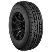 70R16 Tires