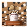 thumbnail image 3 of Helado Haagen Dazs café 473 ml, 3 of 5