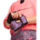 thumbnail image 1 of Guantes Entrenamiento Puma At Shift Gloves Entrenamiento gris M, 1 of 5