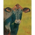 thumbnail image 3 of Sherrill, Kate 15x18 Black Modern Framed Museum Art Print Titled - The Judge, 3 of 5