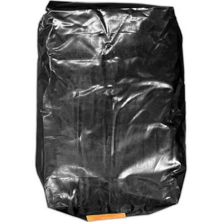 Calgon Carbon AquaKnight 1 Cubic Foot Granular Activated Carbon Water Softener