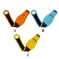 thumbnail image 4 of Speravity magnética con imanes fuertes, , tuerca, reparación de uñas, organizador, cinturón, soporte de tornillo para carpintero, hombres y Type3 NO3, 4 of 6