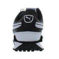 thumbnail image 4 of Puma Future Rider Staxx Boys Shoes, 4 of 4