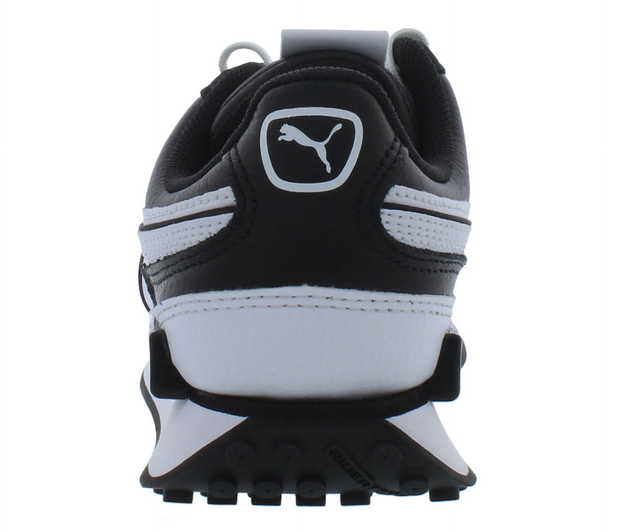 Zapatos para Niño Future Rider Staxx 4