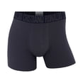 thumbnail image 5 of Cr7 Men Boxer Shorts Cotton Multicoloured S, 5 of 8