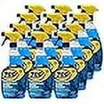 thumbnail image 3 of Zep Commercial Streak-Free Glass Cleaner, 3 of 3