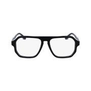 VICTORIA BECKHAM OPHTHALMIC VB2654 FEMALE 54/16/140 001 BLACK