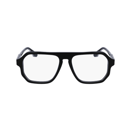 VICTORIA BECKHAM OPHTHALMIC VB2654 FEMALE 54/16/140 001 BLACK