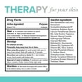 thumbnail image 6 of Thera Ethanol Scented Hand Sanitizer 8 oz. Pump Bottle 12 Ct, 6 of 6