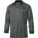 thumbnail image 1 of Greg Norman suéter de punto jaspeado para hombre, verde, extragrande, 1 of 1