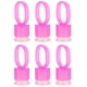 thumbnail image 3 of Parche para el ojo, 10 almohadillas protectoras para los ojos, almohadilla para pestañas, almohadillas protectoras para los ojos, tecnología de vanguardia Jadeshay A, 3 of 8