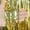 Light Golden, variant on Elegant Event Curtain for Birthday Weddings 2m Rain Fringe Light Curtain Wall for Party Styling and Photo Booth,2 m,Red